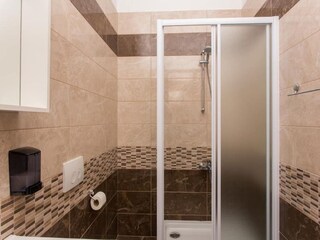 Appartamento Dubrovnik Caratteristiche 9