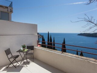 Appartement Dubrovnik  10