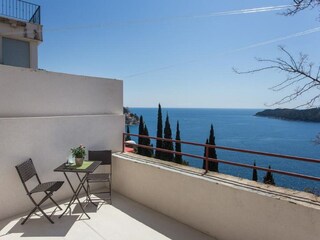 Apartment Dubrovnik  10
