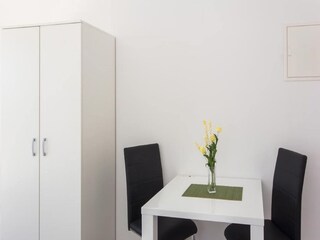 Apartment Dubrovnik Features 6