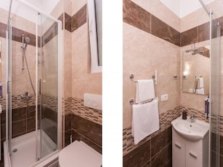 Apartment Dubrovnik Features 7