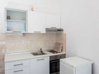 Apartment Dubrovnik Features 8
