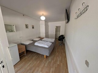 Vakantiehuis Dueodde  14