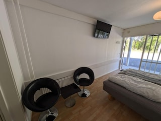 Ferienhaus Dueodde  8