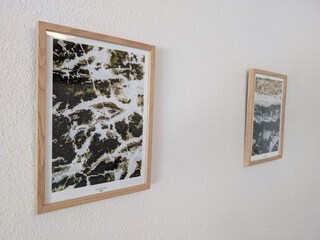 Vakantiehuis Dueodde  19