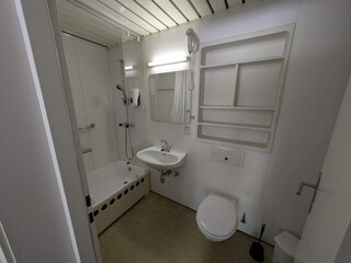 Vakantiehuis Dueodde  21