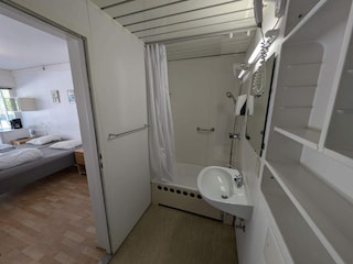 Maison de vacances Dueodde  24