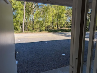 Ferienhaus Dueodde Außenaufnahme 5