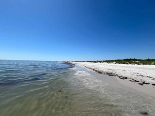 Vakantiehuis Dueodde  31