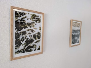 Ferienhaus Dueodde  20