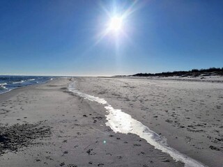 Vakantiehuis Dueodde  33