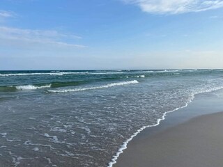 Maison de vacances Dueodde  31