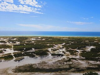 Maison de vacances Dueodde  32