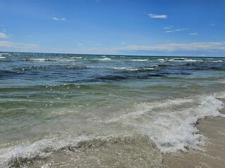 Vakantiehuis Dueodde  30