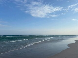 Vakantiehuis Dueodde  32