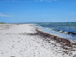 Ferienhaus Dueodde  33