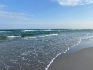 Vakantiehuis Dueodde  34