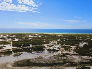 Ferienhaus Dueodde  28