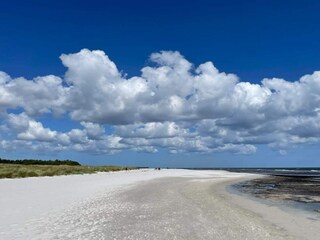 Vakantiehuis Dueodde  37