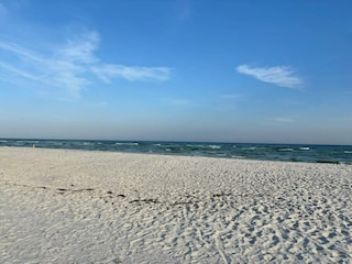 Ferienhaus Dueodde  38