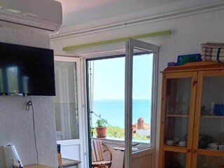 Appartement Martinscica  16