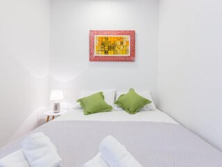 Apartment Zadar Ausstattung 19