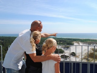 Maison de vacances Dueodde  15