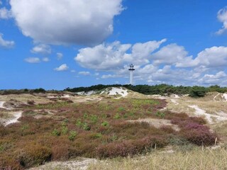 Ferienhaus Dueodde  19