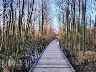 Vakantiehuis Dueodde  20