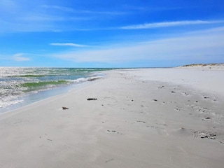 Casa de vacaciones Dueodde  10