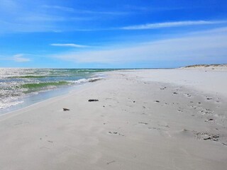 Vakantiehuis Dueodde  10