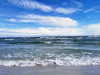 Casa de vacaciones Dueodde  28