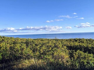 Casa per le vacanze Dueodde  25