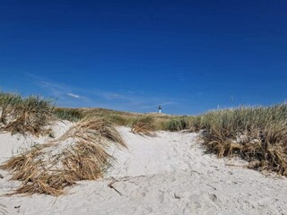 Casa per le vacanze Dueodde  15