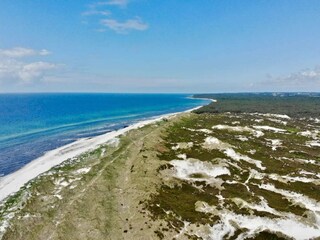 Casa per le vacanze Dueodde  27