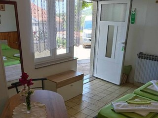 Apartment Martinscica  18