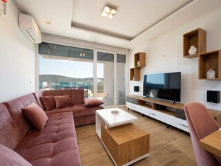 Appartement Trogir Kenmerken 5