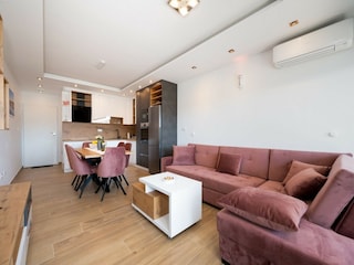 Apartment Trogir Features 6