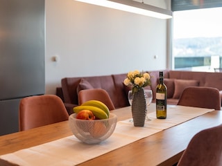 Apartment Trogir Features 11