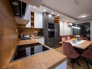 Apartment Trogir Features 23