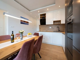 Apartment Trogir Features 6