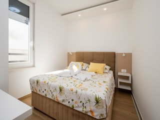 Apartment Trogir Features 21