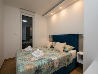 Apartment Trogir Features 7