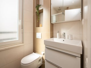 Apartment Trogir Ausstattung 23