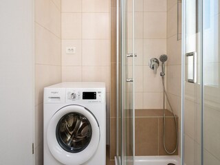Apartment Trogir Features 16