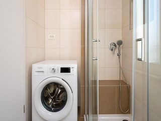 Appartement Trogir Kenmerken 16