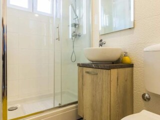 Appartement Zadar Kenmerken 15