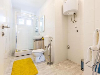 Appartement Zadar Kenmerken 21