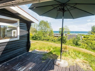 Ferienhaus Hejlsminde  23