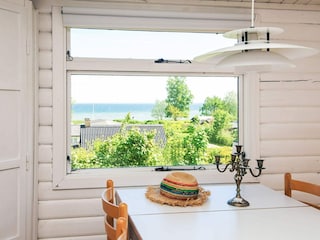 Ferienhaus Hejlsminde  36